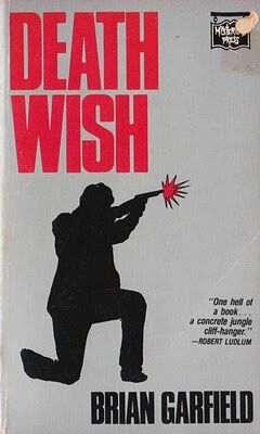 Books, Wish Wiki