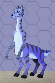 Blueg.png