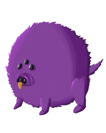 pix Deathworlders Art dizi rat deathworlders wiki fandom