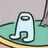 Useme69's avatar