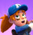 LuckyLogan555's avatar