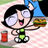 Wikilover45's avatar