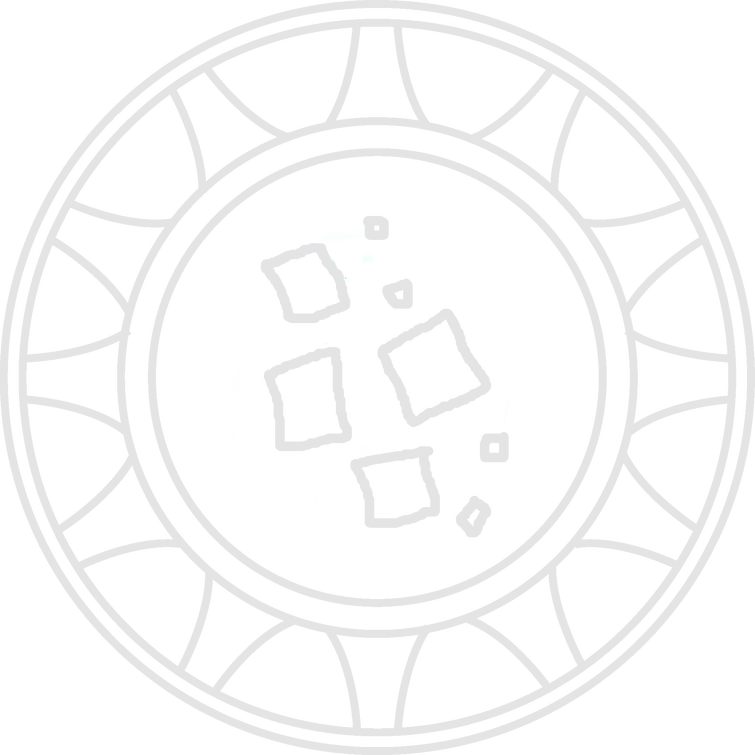 Lost Magic Concept Salt Magic Fandom