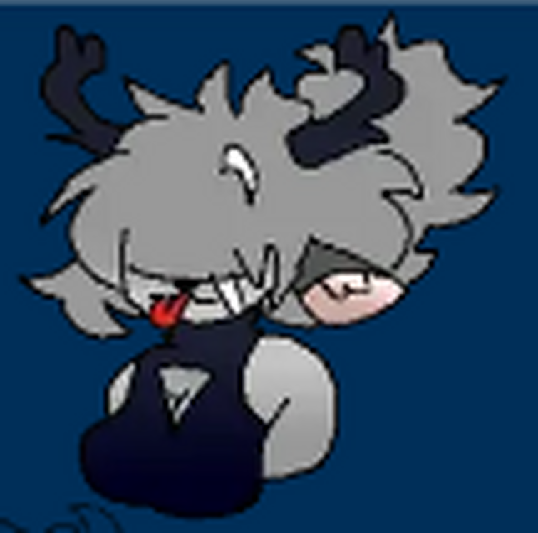 Fandom Image