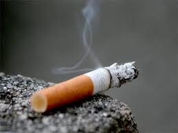 Smoking - Wikipedia