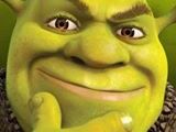 Shrek