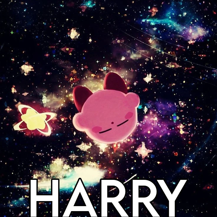 Harry Debating Community Wiki Fandom