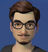 Macaronow's avatar