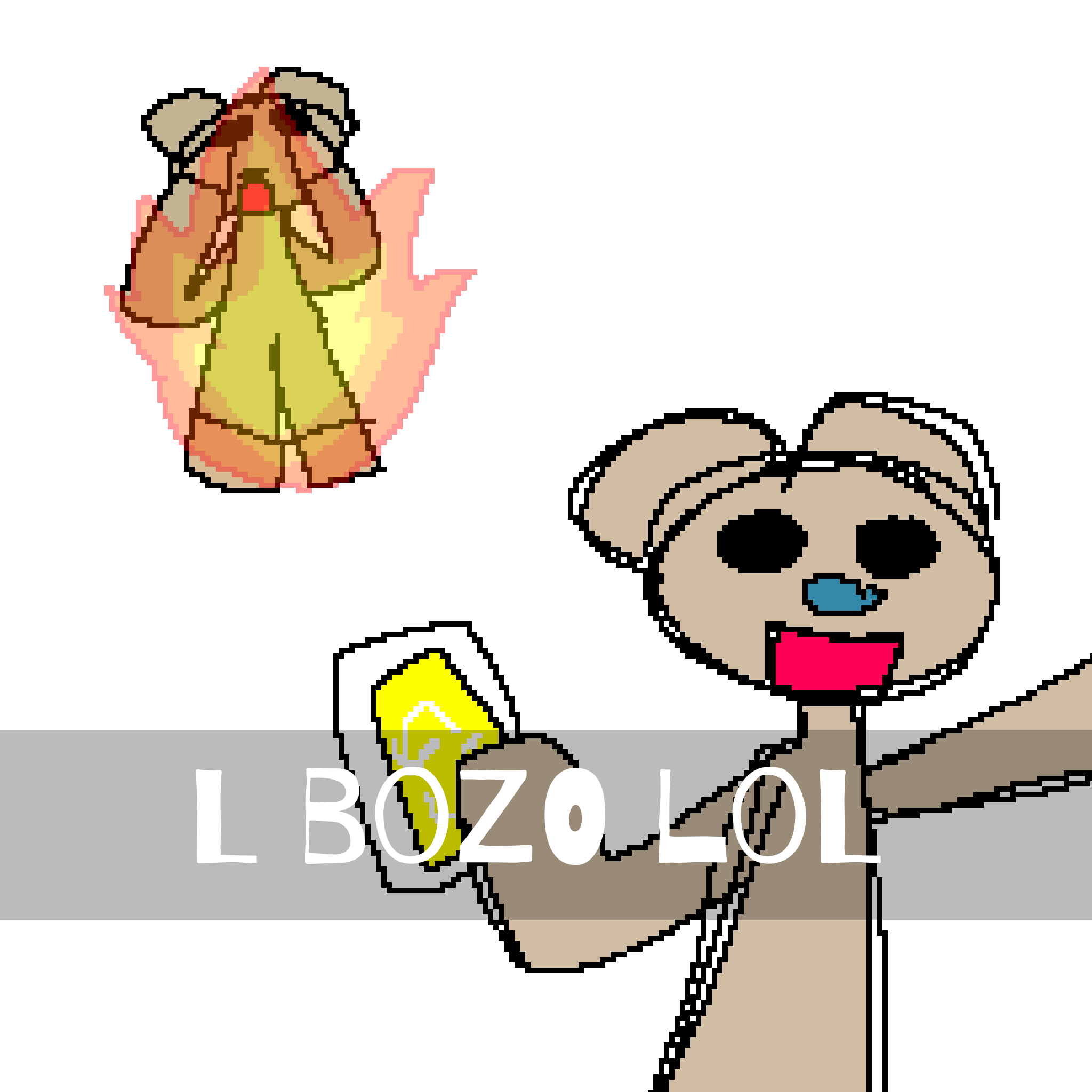 Random doodle lol | Fandom