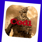 James Ramirez Call Of Duty Wiki Fandom