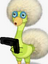 CatGirl3120's avatar