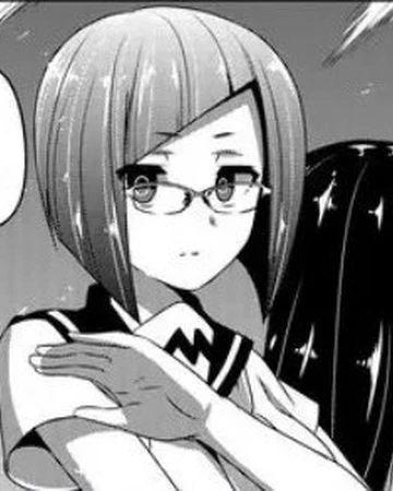 リエ でびるち wiki fandom