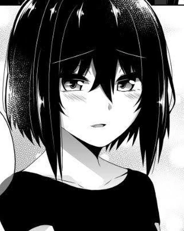 咲場ヨミナ でびるち Wiki Fandom