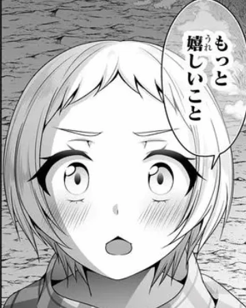シャルロット でびるち wiki fandom
