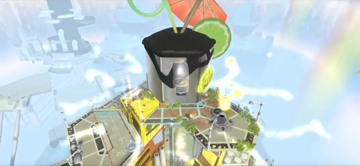 blanc-cola-cannery-soda-falls-de-blob-wiki-fandom