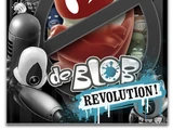 De Blob: Revolution