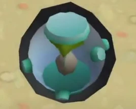 Transformation Engine