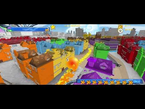 De_Blob-_Utrecht_(English)_Gameplay