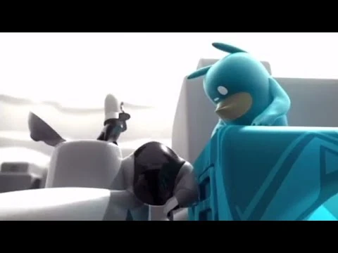 De_Blob_PS4_-_Level_4_-_The_Chroma_Dam