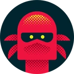 Avatar-action-ninja-2