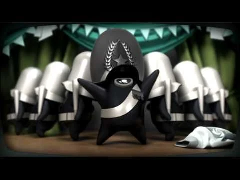 Trailer_-_DE_BLOB_2_Announcement_Trailer_for_DS,_PS3_and_Wii