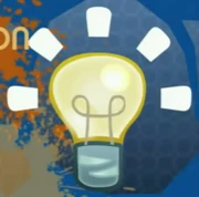 An Inspration pick up