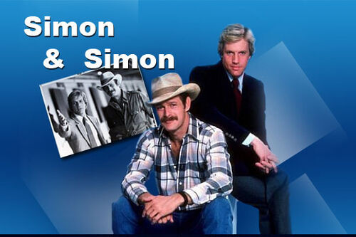 Simon and simon.jpg