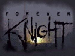 Fk-title.jpg