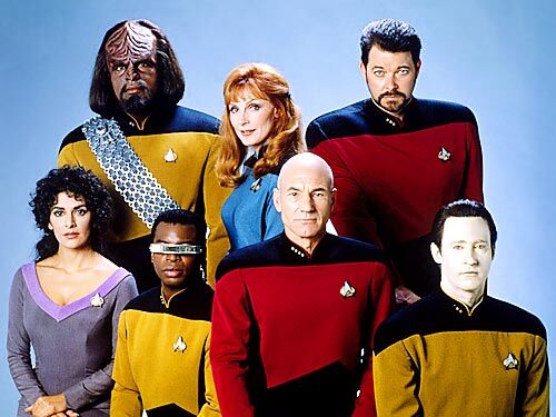 Star-trek1.jpg