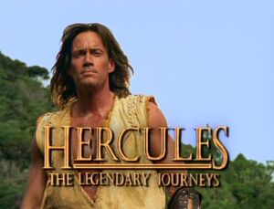 Herc Title