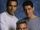 Highlander-Cast2.jpg