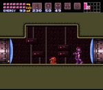 Djhackedroom12ao.jpg