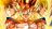 YOSHA 162's avatar
