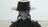 Midnightadrioz's avatar