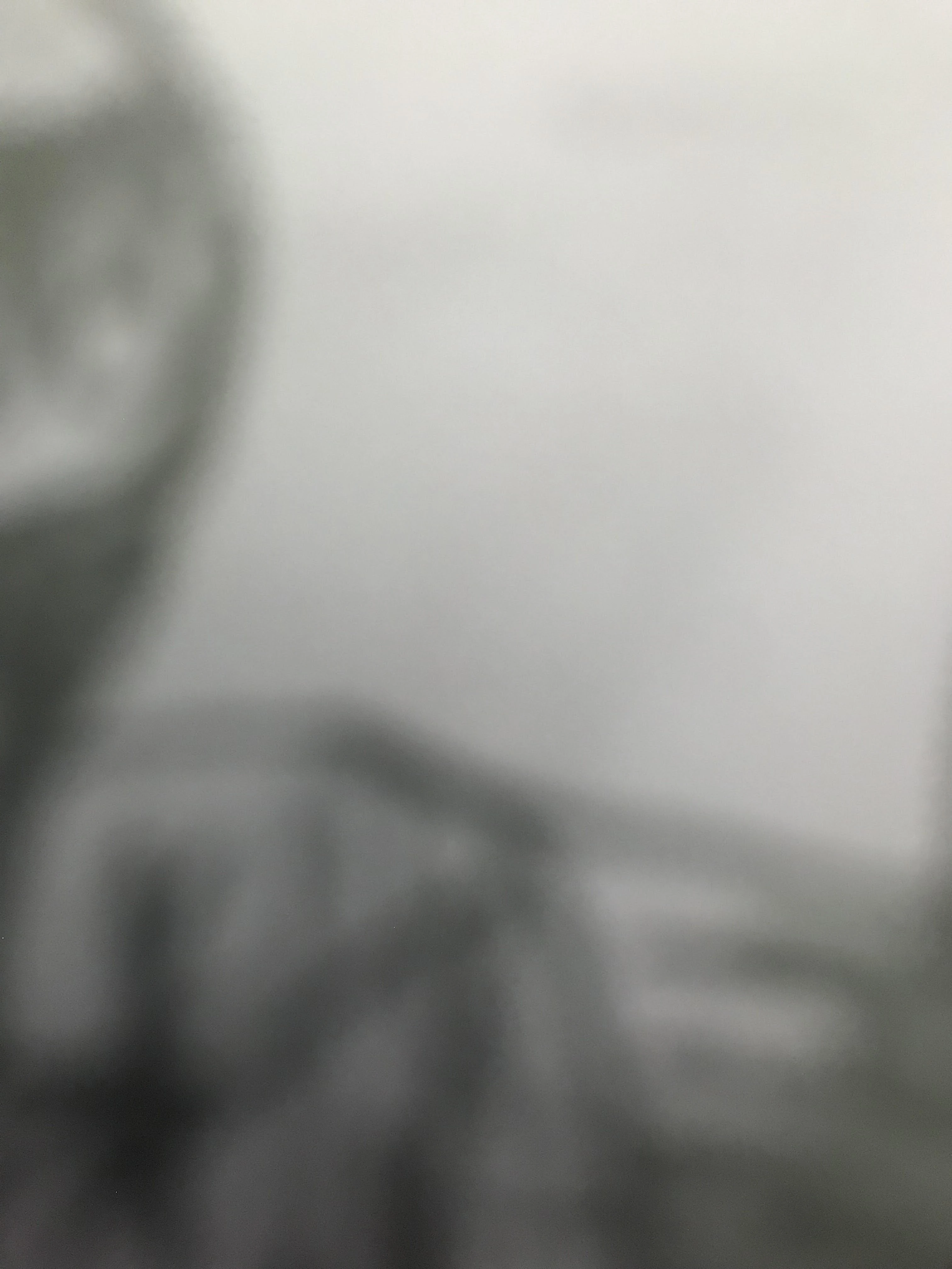 Here a blurry teaser (blurry was on purpose lol) Fandom