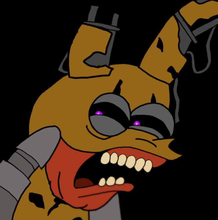 Fandom Image