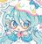 StarcatcherDreams's avatar