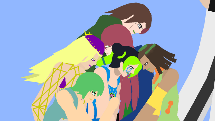 Fandom Image