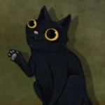 Мистер Полночь