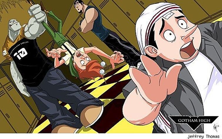 Fandom Image