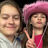 Cookiestars34's avatar