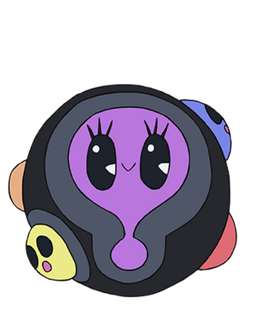 Munin Deca Dence Wiki Fandom