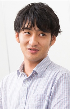 Yuzuru Tachikawa - Wikipedia