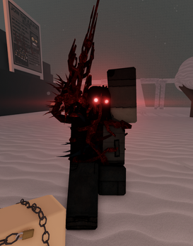 4 NEW HIDDEN UPDATE 2.9 CODES in DEMONFALL! Roblox Demonfall Codes (ROBLOX)  