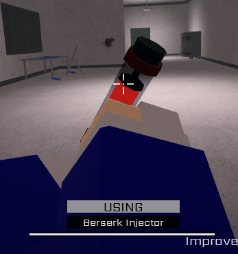 Bloxinjectorr