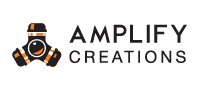 Amplify Creations.png