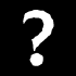 PlaceholderIcon.png