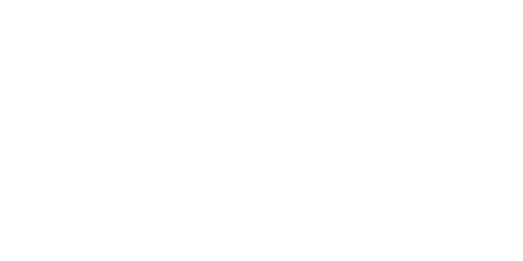 Decay of Logos Wiki