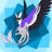 BudgieGryphon's avatar