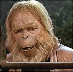 Dr Zaius Deceased Charaters Wiki Fandom